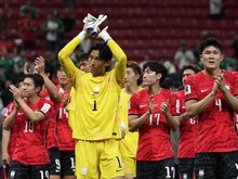 Klasemen Peringkat 3 Terbaik Piala Dunia 2026: Bosnia Posisi Teratas!