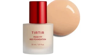Review Foundation Tirtir, Apakah Sebagus Cushionnya yang Viral?