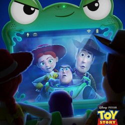 Toy Story 6 Di-Spill Bakal Berlanjut, Ini Spoilernya