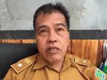 Kades Bantah Ada Denda Rp 10 Ribu Bagi Wanita di Pasuruan Tak Ikut Ronda