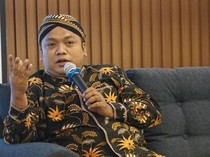 Pagar Nusa hingga Banser Siaga Kawal Munas-Konbes NU 2026 di Kediri
