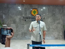Kejar Swasembada Bawang Putih, Kementan Siapkan Anggaran Hampir Rp 400 M