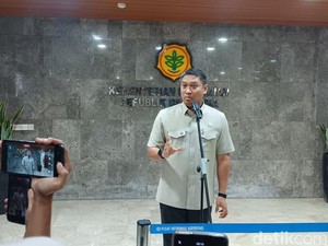Sudaryono soal Kedekatannya dengan Nanik S Deyang: Budenya Anak-anak Saya