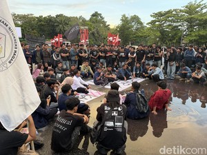 Didesak Buka Data Pemilik SPPG, BGN Kalbar Akui Tak Punya Akses ke Portal