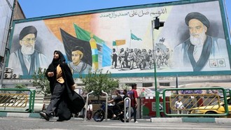 Apa Saja Isi Perjanjian AS-Iran yang Kini Telah Berlaku?