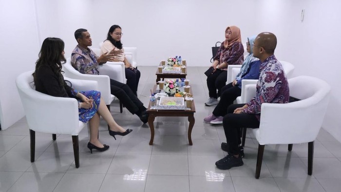 AXA Mandiri