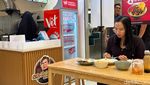 Perpaduan Dua Budaya, Soto Arab Betawi di Blok M Hub Ini Bikin Penasaran