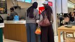 Perpaduan Dua Budaya, Soto Arab Betawi di Blok M Hub Ini Bikin Penasaran