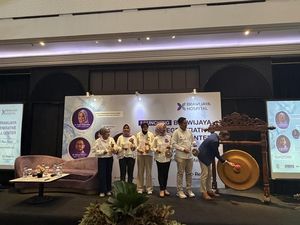 Yang Ingin Awet Muda Merapat! Brawijaya Hospital Kini Punya Stem Cell Center