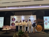 Yang Ingin Awet Muda Merapat! Brawijaya Hospital Kini Punya Stem Cell Center