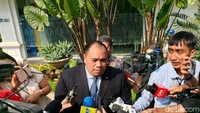Bos Bank BUMN Dipanggil Prabowo Saat BI Rate Naik, Ada Apa?