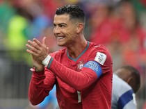 Diet Super Ketat ala CR7, Sehatkah untuk Ditiru? Ini Plus-Minusnya