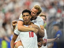 Grup L Piala Dunia 2026: Inggris Memimpin, Kroasia Jaga Asa Lolos