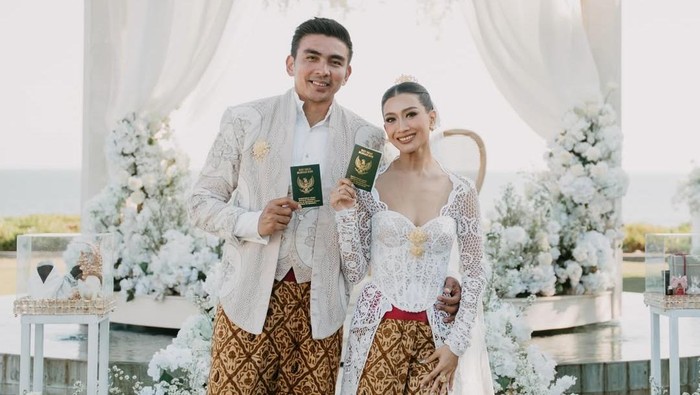 fitrie rachmadhina