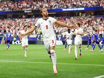 Harry Kane Ukir Sejarah di Piala Dunia 2026