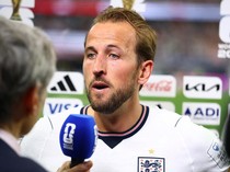 Harry Kane Beberkan Kondisi Timnas Inggris Usai Ditahan Ghana
