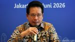 Perbanas Ungkap Penyebab Rendahnya Penyaluran Kredit UMKM