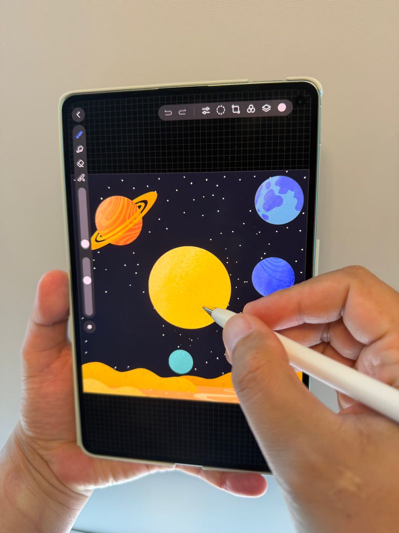 HUAWEI HUAWEI