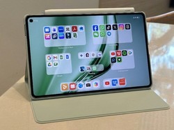 HUAWEI MatePad Mini