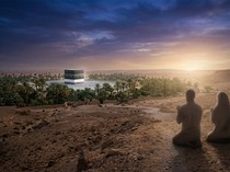 Hari Ini 10 Muharram, Simak Sejarah Hari Asyura dan 7 Peristiwa Pentingnya
