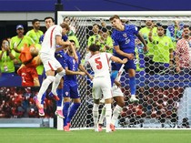 Klasemen Grup L Piala Dunia 2026: Inggris dan Ghana Raih 3 Poin