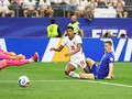 Mau Nonton Piala Dunia Gratis? Hati-hati, Bisa Bikin Uang Ludes