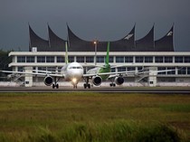 Bandara Soetta hingga Ngurah Rai Dipugar, Ini Daftar Perubahannya
