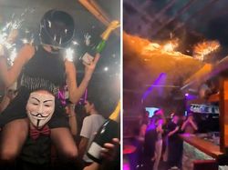 12 Kesalahan yang Berujung Tragedi, Kisahnya Bikin Merinding