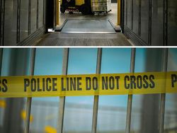 12 Kesalahan yang Berujung Tragedi, Kisahnya Bikin Merinding