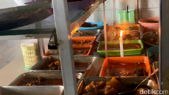 Penyebab Utama Listrik Beberapa Wilayah di Jawa Padam Bergilir