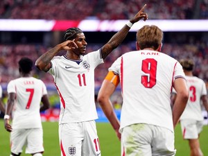 Klasemen Grup L Piala Dunia 2026: Inggris Dibuntuti Ghana