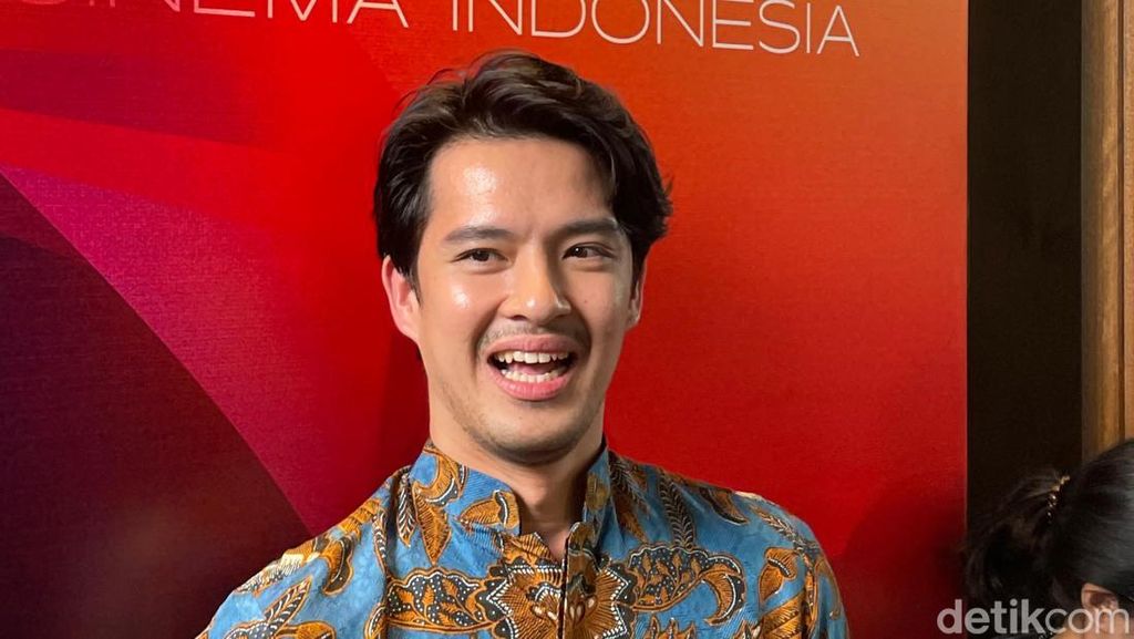 Video: FFI 2026 Hadirkan Nomination Week, Film Nominasi Tayang Lagi