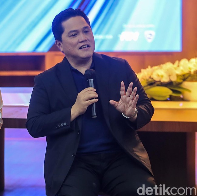 MotoGP Indonesia 2026 Digelar 9-11 Oktober di Mandalika