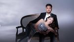 Sule soal Nathalie Holscher Isyaratkan Bakal Nikah dengan Aripat