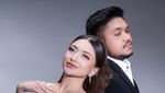 Sule soal Nathalie Holscher Isyaratkan Bakal Nikah dengan Aripat