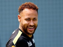 Jadwal Piala Dunia 25 Juni 2026, Brasil Main Jam Berapa?