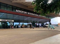 Kelompok Bersenjata Lancarkan Serangan di Bandara Niger, 11 Tentara Tewas