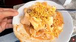 Nyamm! 10 Ketoprak Enak di Jakarta, Bumbu Kacangnya Medok
