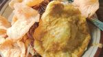 Nyamm! 10 Ketoprak Enak di Jakarta, Bumbu Kacangnya Medok