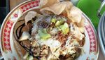 Nyamm! 10 Ketoprak Enak di Jakarta, Bumbu Kacangnya Medok