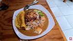 Nyamm! 10 Ketoprak Enak di Jakarta, Bumbu Kacangnya Medok