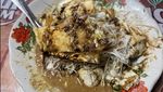 Nyamm! 10 Ketoprak Enak di Jakarta, Bumbu Kacangnya Medok