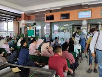 Perceraian di Jember Naik, Mayoritas Dipicu Persoalan Ekonomi