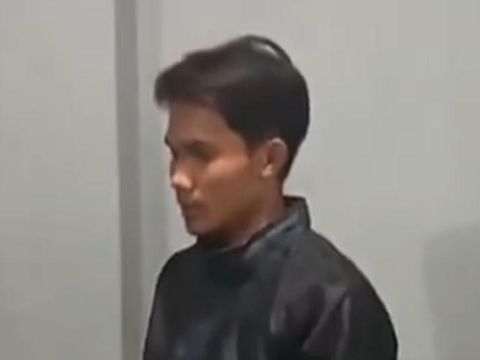 Pelecehan seksual Unnes Pelecehan seksual Unnes