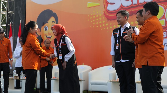Pemkot Semarang