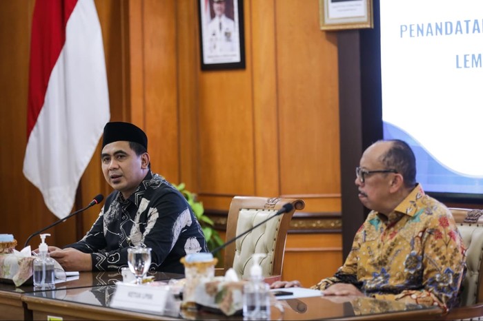 Pemprov Jateng