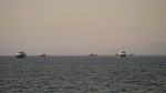Perang AS-Iran Berakhir, Selat Hormuz Segera Dibuka
