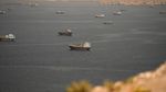Perang AS-Iran Berakhir, Selat Hormuz Segera Dibuka