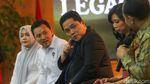 MotoGP Indonesia 2026 Digelar 9-11 Oktober di Mandalika