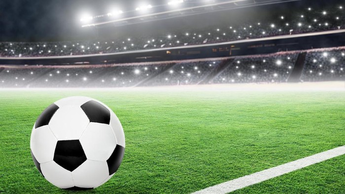 Piala Dunia 2026